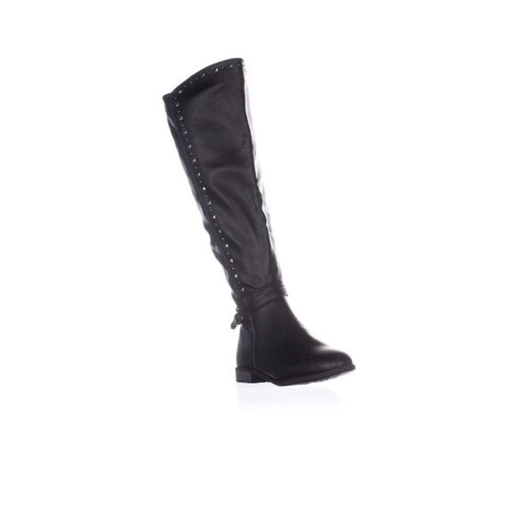 RIALTO boots - Picture 4 of 8